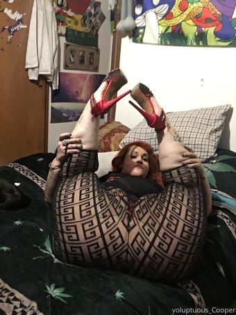 voluptuous_cooper