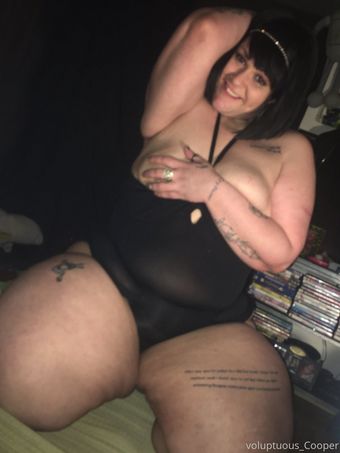 voluptuous_cooper