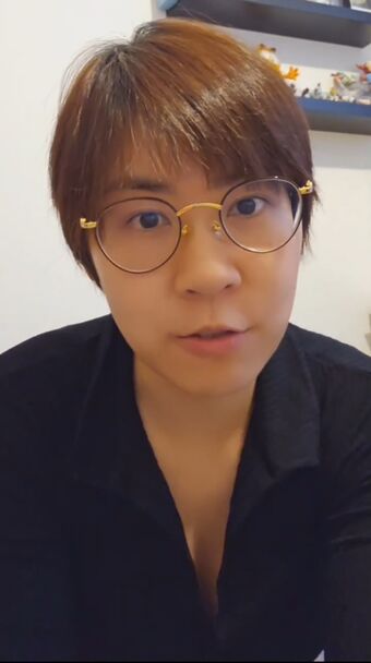 vt.physics Голые слитые фото OnlyFans 8