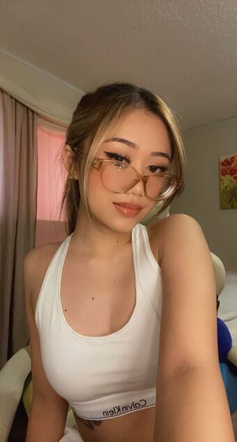 Vurpp Голые слитые фото OnlyFans 8