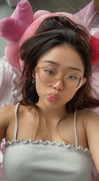 Vurpp Голые слитые фото OnlyFans 9