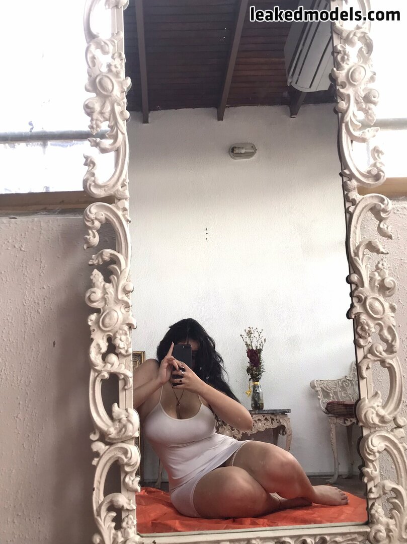 vviczsz Фото #14