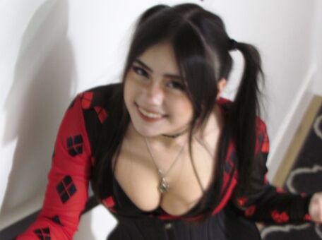 Vvriska Голые слитые фото OnlyFans 4
