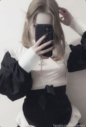 vwemor