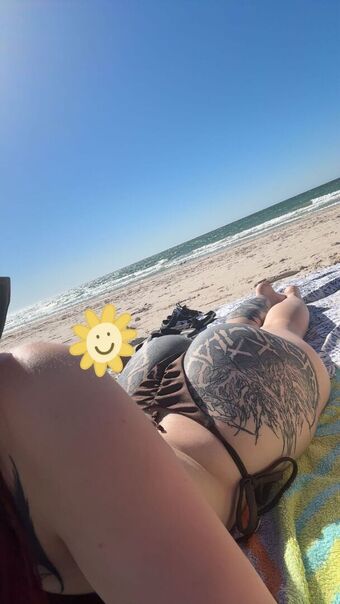 Vxkar Голые слитые фото OnlyFans 1