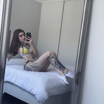 Vxkar Голые слитые фото OnlyFans 2