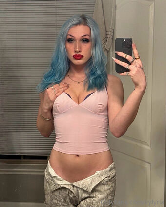 vylyria