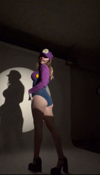 Waluiguigui
