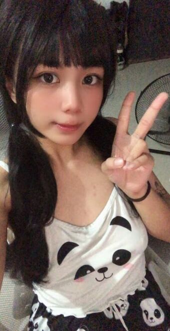 wana Голые слитые фото OnlyFans 6