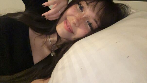 warmdinner Голые слитые фото OnlyFans 59