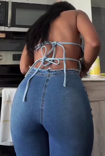 warriyah Голые слитые фото OnlyFans 11