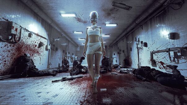 Waterloo Голые слитые фото OnlyFans 112