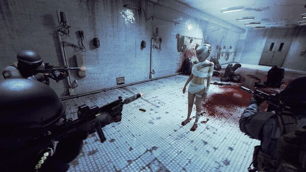 Waterloo Голые слитые фото OnlyFans 113