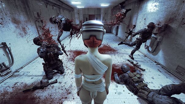 Waterloo Голые слитые фото OnlyFans 115