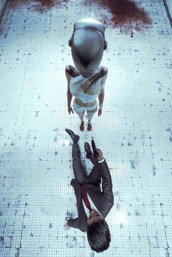 Waterloo Голые слитые фото OnlyFans 116