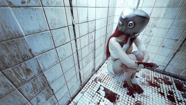 Waterloo Голые слитые фото OnlyFans 117