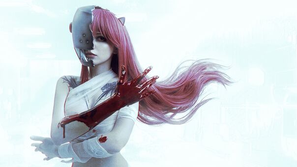 Waterloo Голые слитые фото OnlyFans 118