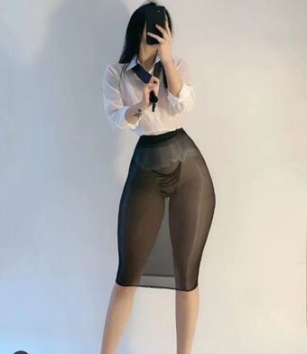 Wchew Голые слитые фото OnlyFans 3