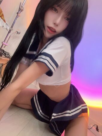 we8136 Голые слитые фото OnlyFans 93