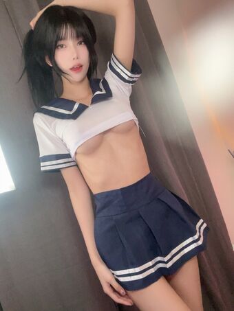 we8136 Голые слитые фото OnlyFans 95