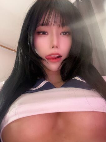 we8136 Голые слитые фото OnlyFans 102