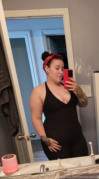 weedqueen.97