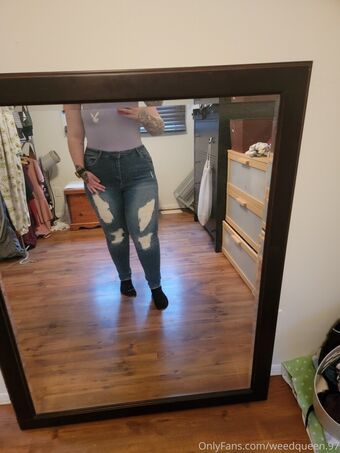 weedqueen.97