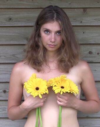 Weekly Imogen Голые слитые фото OnlyFans 3