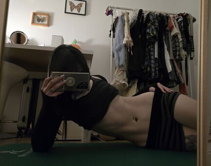 weeniestwee Голые слитые фото OnlyFans 82