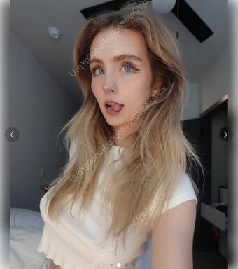 weetch Голые слитые фото OnlyFans 32
