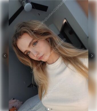 weetch Голые слитые фото OnlyFans 34