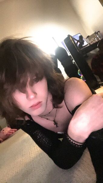 weirdrandomguy5 Голые слитые фото OnlyFans 13