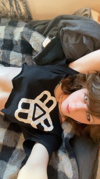 weirdrandomguy5 Голые слитые фото OnlyFans 15