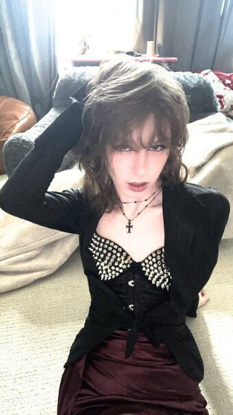 weirdrandomguy5 Голые слитые фото OnlyFans 17