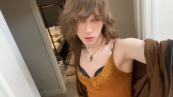 weirdrandomguy5 Голые слитые фото OnlyFans 19