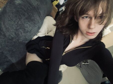 weirdrandomguy5 Голые слитые фото OnlyFans 20