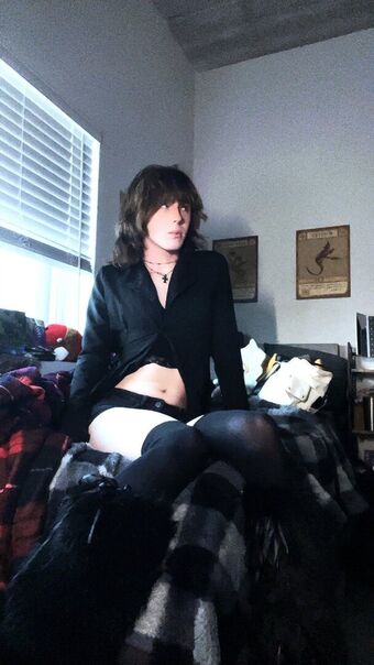 weirdrandomguy5 Голые слитые фото OnlyFans 21