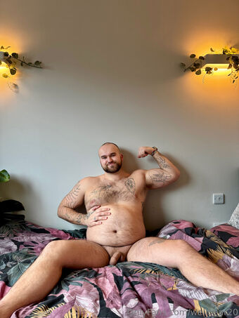 wellbear20