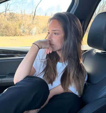 wellbeingwithabigail