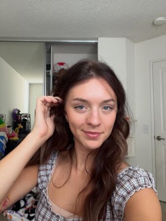 Wendiloon Голые слитые фото OnlyFans 5