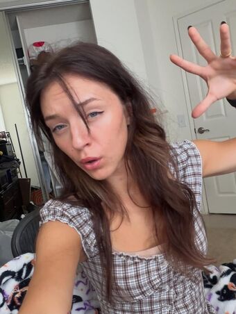 Wendiloon Голые слитые фото OnlyFans 6