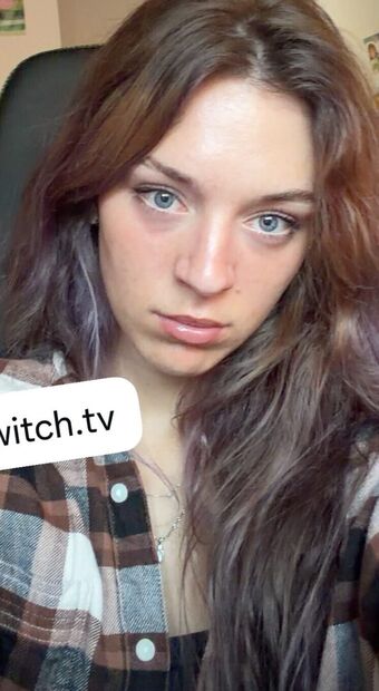 Wendiloon Голые слитые фото OnlyFans 12