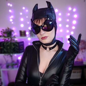 whimsypsyche Голые слитые фото OnlyFans 14