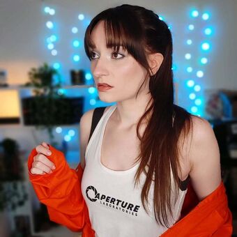 whimsypsyche Голые слитые фото OnlyFans 18