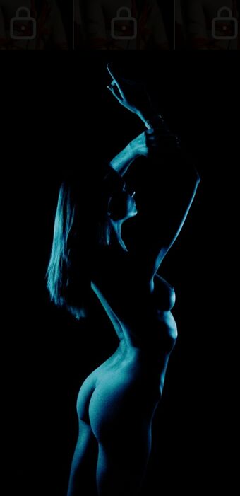 White Eagle Голые слитые фото OnlyFans 13