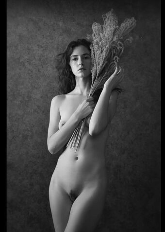 Whitney Masters