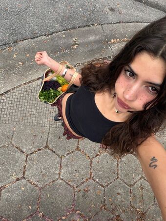 Whoreonica Голые слитые фото OnlyFans 88