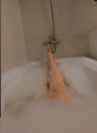 wickedness___ Голые слитые фото OnlyFans 11