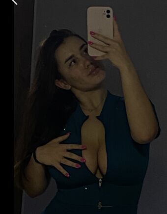 wickedness___ Голые слитые фото OnlyFans 15