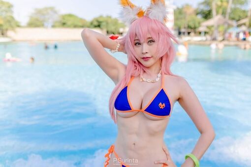 Wifekirei VVIP Голые слитые фото OnlyFans 26